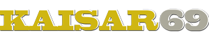 kaisar69